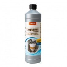 Coffix Coffix kapučino valiklis 1000 ml