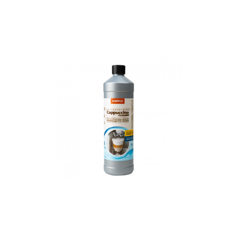 Coffix Coffix kapučino valiklis 1000 ml