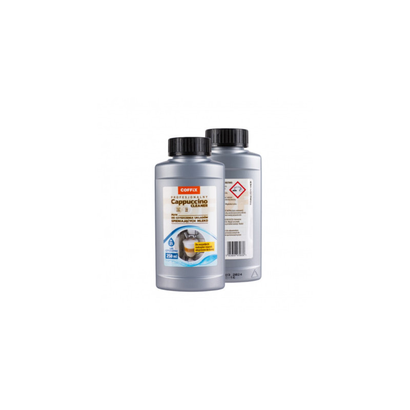 Coffix Coffix kapučino valiklis 250 ml