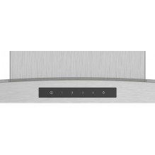 Bosch DWA66DM50