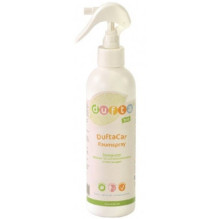 DUFTA DuftaCar 250 ml