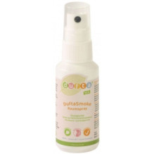 DUFTA DuftaSmoke 100 ml