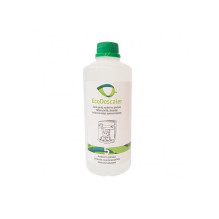 Ekos Limescale remover for coffee machines