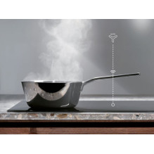 „Electrolux LFV416K“