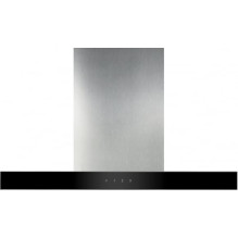 Eleyus AKR L 16 200 60 IS+BL