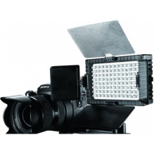 Falcon Eyes DV-96V-K2 + Battery Falcon Eyes DV-96V-K2 + Battery