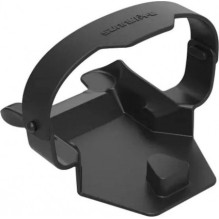 Sunnylife Propeller Lock...
