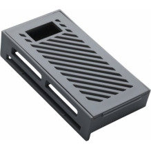 „Electrolux CleanAir+“...