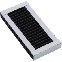 Electrolux CleanAir+ filter kit M9RWCAF1