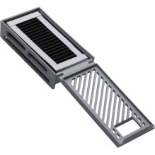 „Electrolux CleanAir+“ filtro komplektas M9RWCAF1