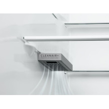 Electrolux CleanAir+ filter kit M9RWCAF1