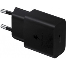 Samsung EP-T1510NB 15W (Without cable) Black Samsung EP-T1510NB 15W (Without cable) Black