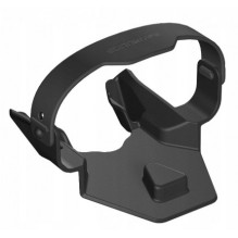 Sunnylife Propeller Protection for DJI Mini 3 MM3-SJ552-D