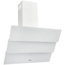 Eleyus FNA SL 16 200 60 WH