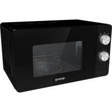 Gorenje MO20E1B