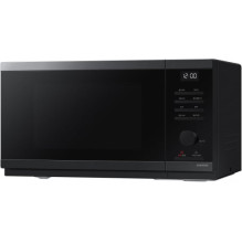 Samsung MS23DG4504AGE2