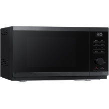 Samsung MS23DG4504AGE2