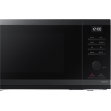 Samsung MS23DG4504AGE2