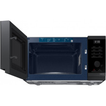 Samsung MS23DG4504AGE2