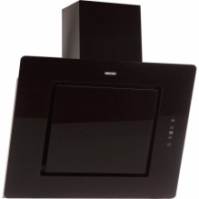 Eleyus VNR L 16 200 60 BL