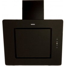 Eleyus VNR L 16 200 60 BL