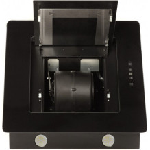 Eleyus VNR L 16 200 60 BL