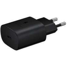 Samsung EP-TA800NBEGEU...