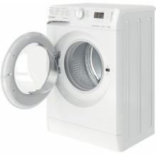 Indesit MTHSA 61294 W EE