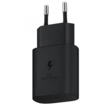 Samsung EP-TA800NBEGEU USB-C OEM Samsung EP-TA800NBEGEU USB-C OEM