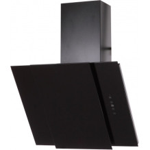 Eleyus VSS L 15 200 60 BL