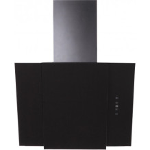 Eleyus VSS L 15 200 60 BL