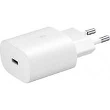 Samsung EP-TA800NWEGEU USB-C „OEM“ urmu Samsung EP-TA800NWEGEU USB-C „OEM“ urmu
