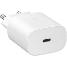 Samsung EP-TA800NWEGEU USB-C „OEM“ urmu Samsung EP-TA800NWEGEU USB-C „OEM“ urmu