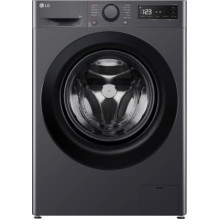 LG F2WR508SBM