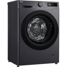 LG F2WR508SBM