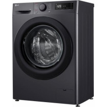 LG F2WR508SBM