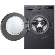 LG F2WR508SBM