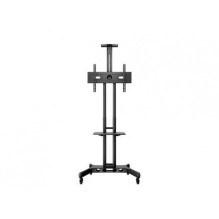 MULTIBRACKETS MB-2319 M...