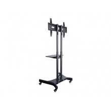 MULTIBRACKETS MB-2319 M Public floorstand MULTIBRACKETS MB-2319 M Public floorstand