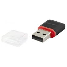 Esperanza EA134K MicroSD PenDrive