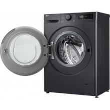 LG F2WR508SBM