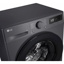 LG F2WR508SBM