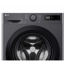 LG F2WR508SBM