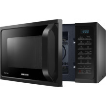 Samsung MC28H5015AK / BA Samsung MC28H5015AK / BA