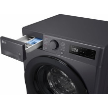LG F2WR508SBM