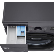 LG F2WR508SBM