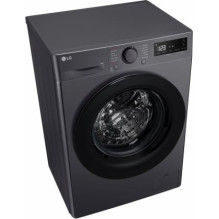 LG F2WR508SBM