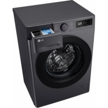 LG F2WR508SBM