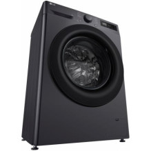 LG F2WR508SBM