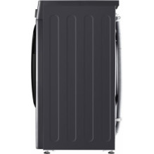 LG F2WR508SBM